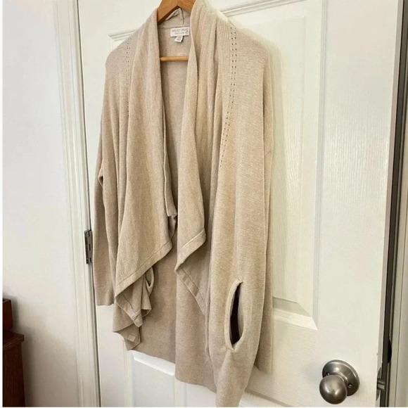 SOLD CROSSPOST - Picture 4 of 13